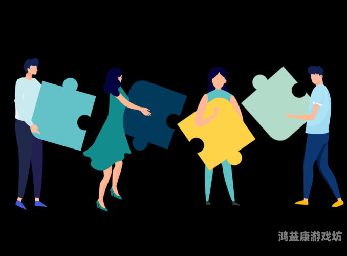 日本精品视频在线观看，探索高质量内容的新途径