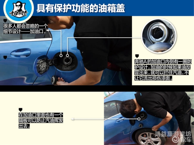 2023年最新A级国产片免费观看指南，热门影片推荐与观看平台解析