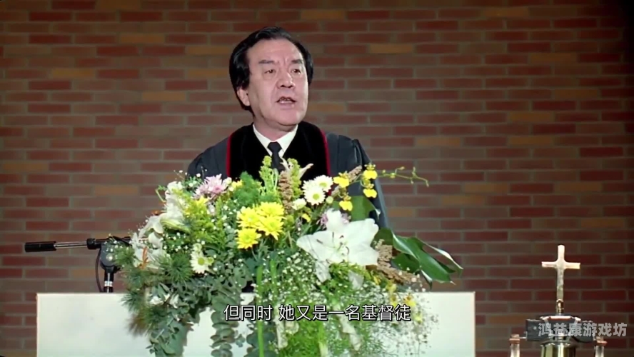 探索亚洲日韩文化，从传统到现代的多元魅力