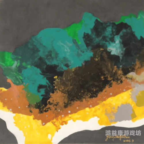 探索亚洲日韩文化，从传统到现代的多元魅力