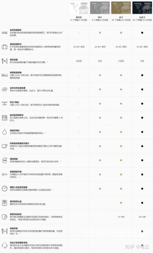95sao国产在线观看，探索国产影视的崛起与未来95视频在线观看比赛