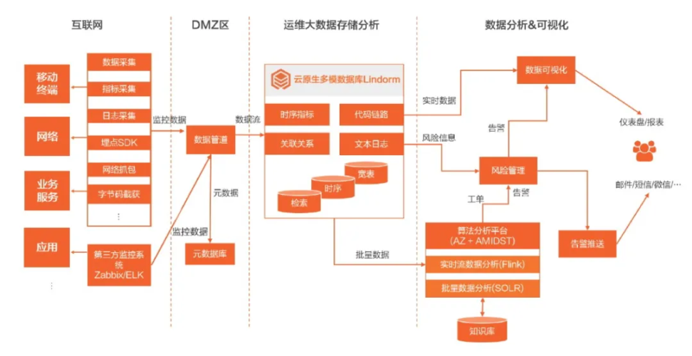 久久综合亚洲色HEZYO社区，探索亚洲文化的多元魅力与数字时代的社区新生态