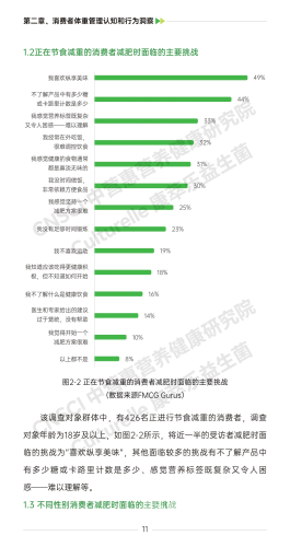 亚洲国产成人久久一区，探索亚洲成人内容产业的现状与未来亚洲国产成人久久一区二区三区家里摄像头偷拍