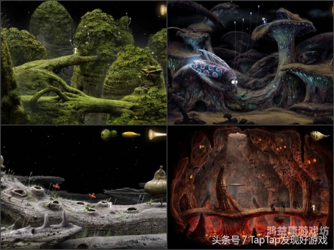 神奇宝贝破解版，探索精灵世界的奥秘与乐趣