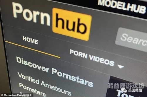 国产不卡无卡AV在线，解析高清流畅观影体验的背后技术