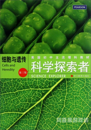 探索美国精品中文无码内容的崛起与影响