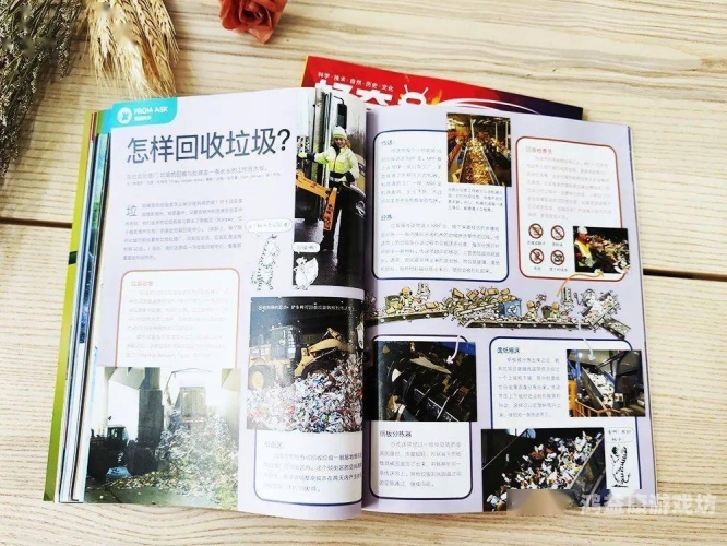 探索美国精品中文无码内容的崛起与影响