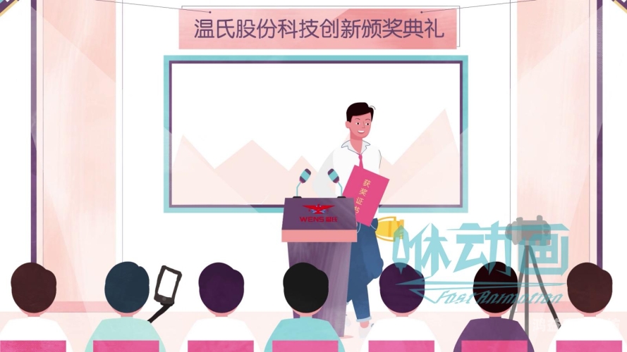 探索亚洲国产另类精品专区，独特文化与创新的交汇点