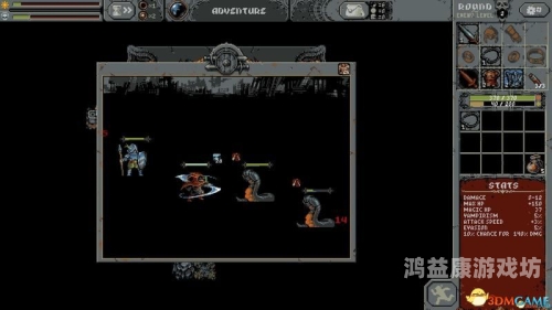 3DM官网入口全面解析