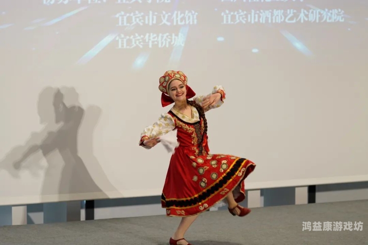 在线观看亚洲精品，探索多元文化的视听盛宴在线观看亚州精品AV
