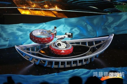亚洲七久久之色九，探索亚洲文化的多彩魅力