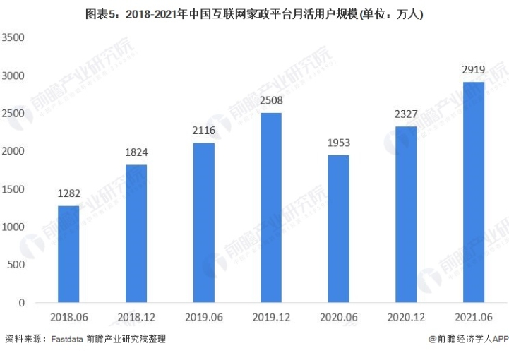 在线日韩国产XXX，探索其发展历程、市场现状与未来趋势