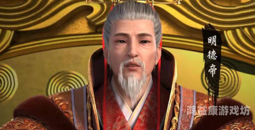 狂武神帝，从普通少年到神帝的逆袭之路