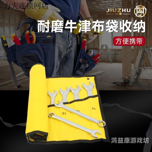精品久久久久久无码国产，国产影视作品的崛起与未来发展今天高清视频在线观看