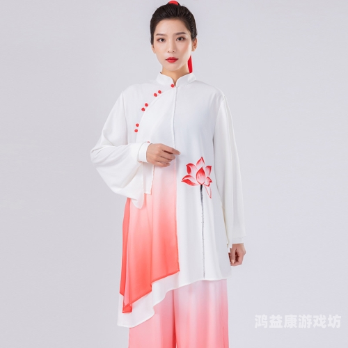 精品久久久久久无码国产，国产影视作品的崛起与未来发展今天高清视频在线观看