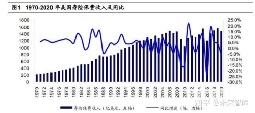 国产AV一区二区三区传媒，市场现状、发展趋势与未来展望国产产1区产二区