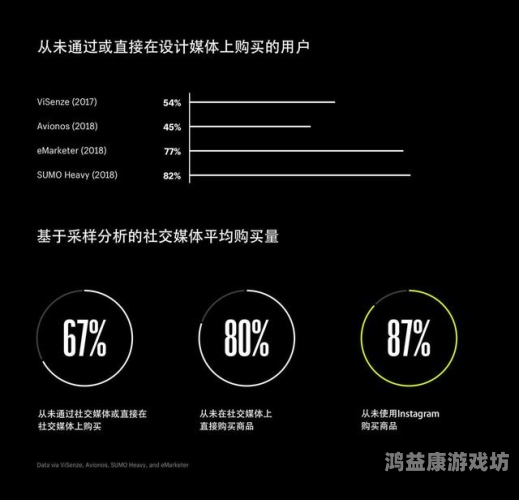 国产AV一区二区三区传媒，市场现状、发展趋势与未来展望国产产1区产二区