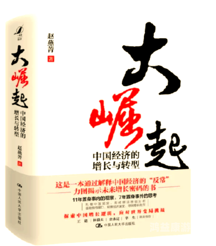 久久国产亚洲精品免费观看，探讨国产影视作品的崛起与未来