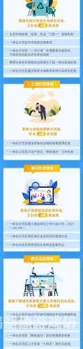 探索亚洲日韩精品一二三区，文化、旅游与购物的完美结合