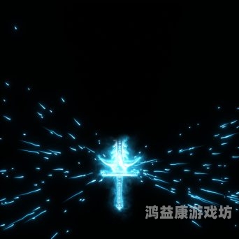 光之四战士攻略，打造最强战队，迎接终极挑战光之四战士攻略天幻网