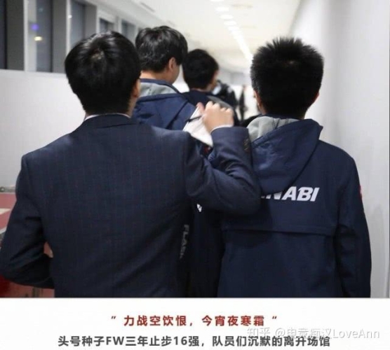掌上英雄联盟官网首页深度解析，探索电子竞技的新地标掌上英雄联盟官网首页入口