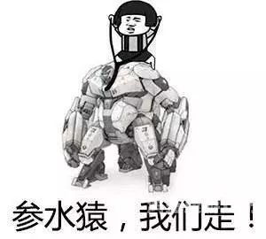 国产一区二区无码漫，揭秘国产动漫的崛起与未来发展趋势