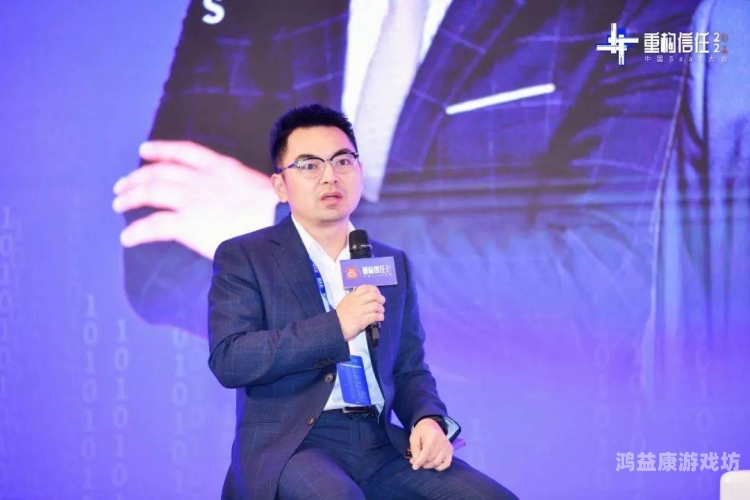 2021亚洲无码第16页，深入探讨成人内容的现状与影响