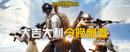 刺激战场官网全面解析，游戏新体验，官方攻略助力新手刺激战场官网下载