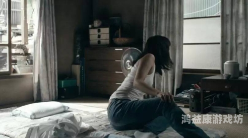 免费午夜在线视频A，探索深夜娱乐的新趋势
