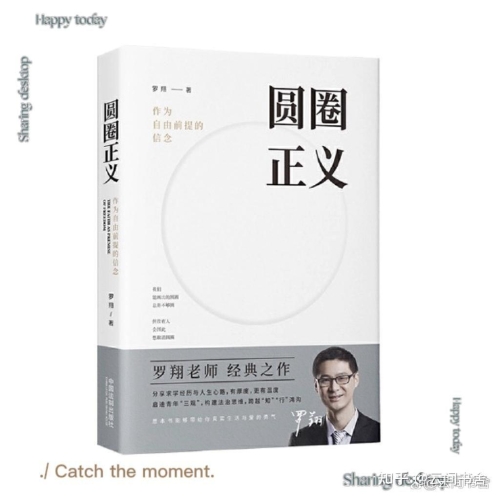 不打码成人影片在线观看，法律与道德的边界探讨成 人 不 卡