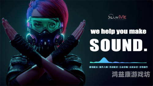 日韩在线第一页，探索亚洲数字娱乐的前沿日 韩 在 线 播 放