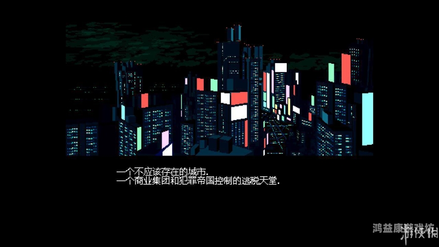 VA天堂亚洲网站，在线观影新体验，高清流畅尽享视觉盛宴a v天 堂
