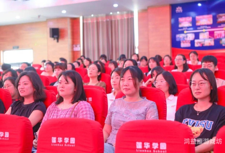 2023免登录免实名认证的游戏，轻松畅玩，探索无限可能2023免登录免实名认证的游戏斗地主