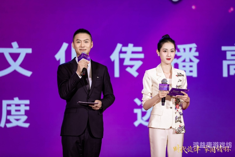 亚洲与欧美热妇女影视在线观看趋势分析，文化差异与全球影响力