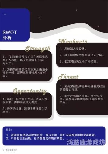 国产精品与欧美成人内容的对比分析，文化差异与市场趋势