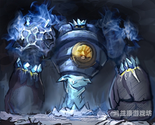 地下城与勇士手游变态版深度解析，颠覆传统，畅享极致游戏体验