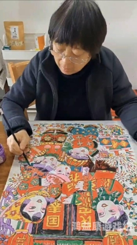 亚洲中文字无码，文化传承与数字时代的碰撞