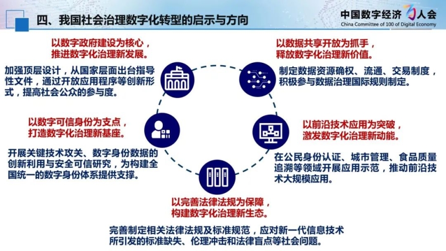 亚洲一区二区三区在线，探索亚洲数字内容的地域划分与市场趋势