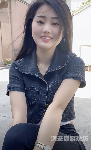 久久精品人妻少妇一区二区，深度解析现代都市女性的情感与生活久久人名