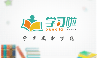 疯狂猜图经典所有答案揭秘与攻略疯狂猜图经典所有答案图片