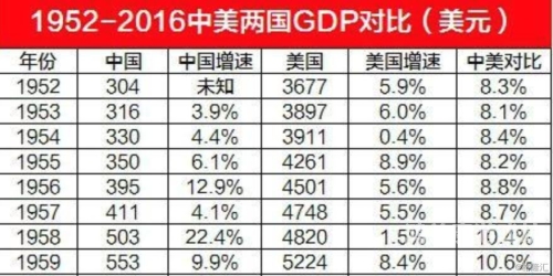 一区二区三区国产精品解析，中国影视产业的区域化发展与市场格局