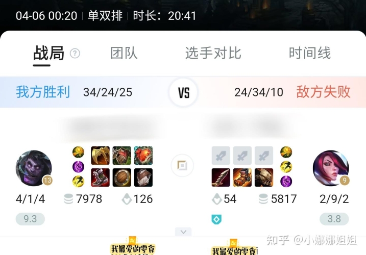 LOL最值得练的上单英雄深度解析lol最值得练的上单英雄