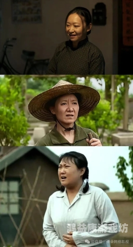 五月网婷婷字幕国产在线观看，国产影视剧的新兴平台