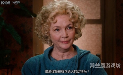 久久综合DVD色鬼一本到88，探索经典电影的深度与魅力
