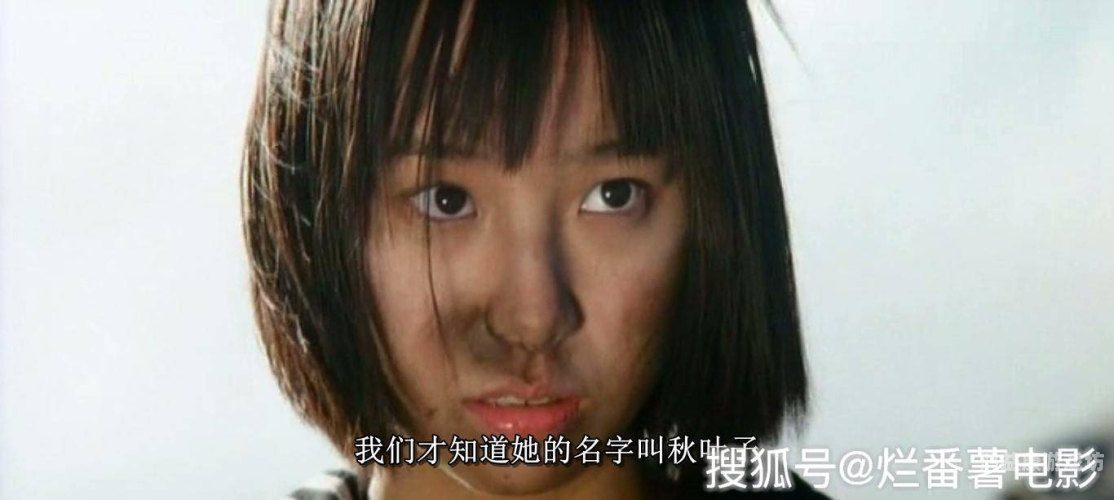 探索久久久精品久久久久久96背后的文化现象与数字密码