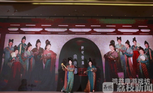 亚洲视频一起，探索亚洲多元文化的视觉盛宴