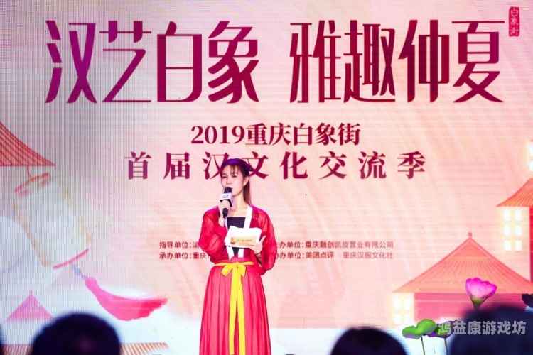 亚洲视频一起，探索亚洲多元文化的视觉盛宴