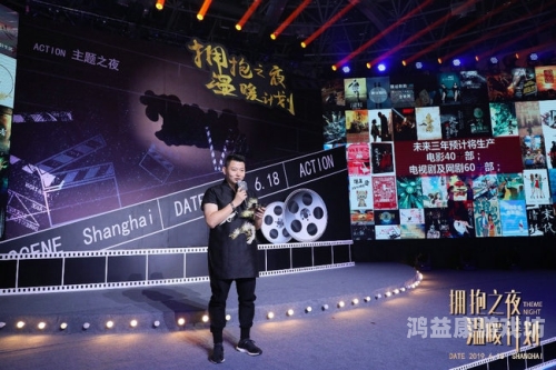 秋霞视频在线观看日韩，高清影视资源推荐与观影指南秋霞视频在线观看日韩