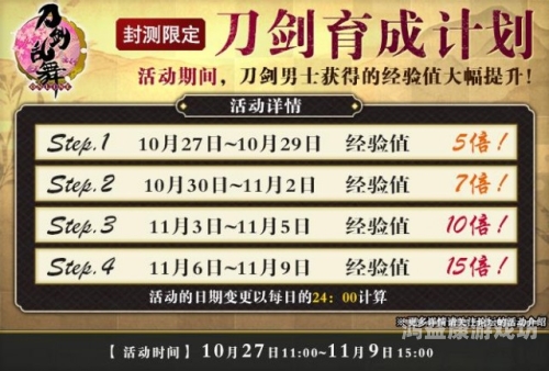 433游戏大全，探索多元游戏的精彩世界433游戏大全盒子一