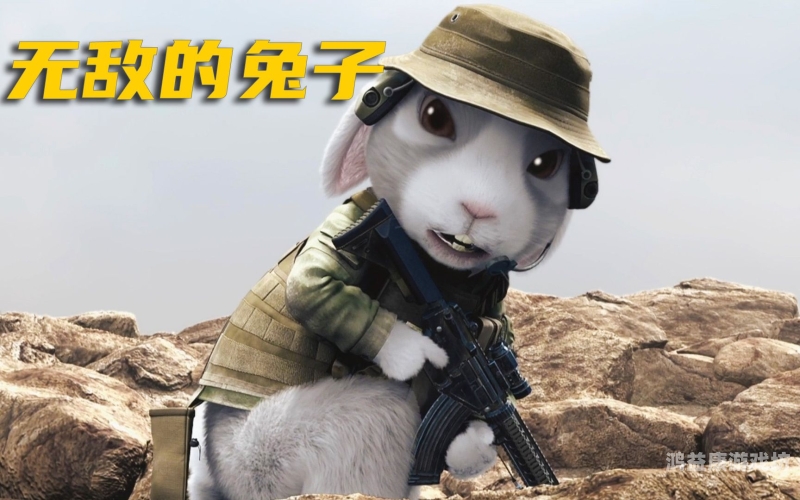 血战缅甸单机免费版，一款让人热血沸腾的战争游戏